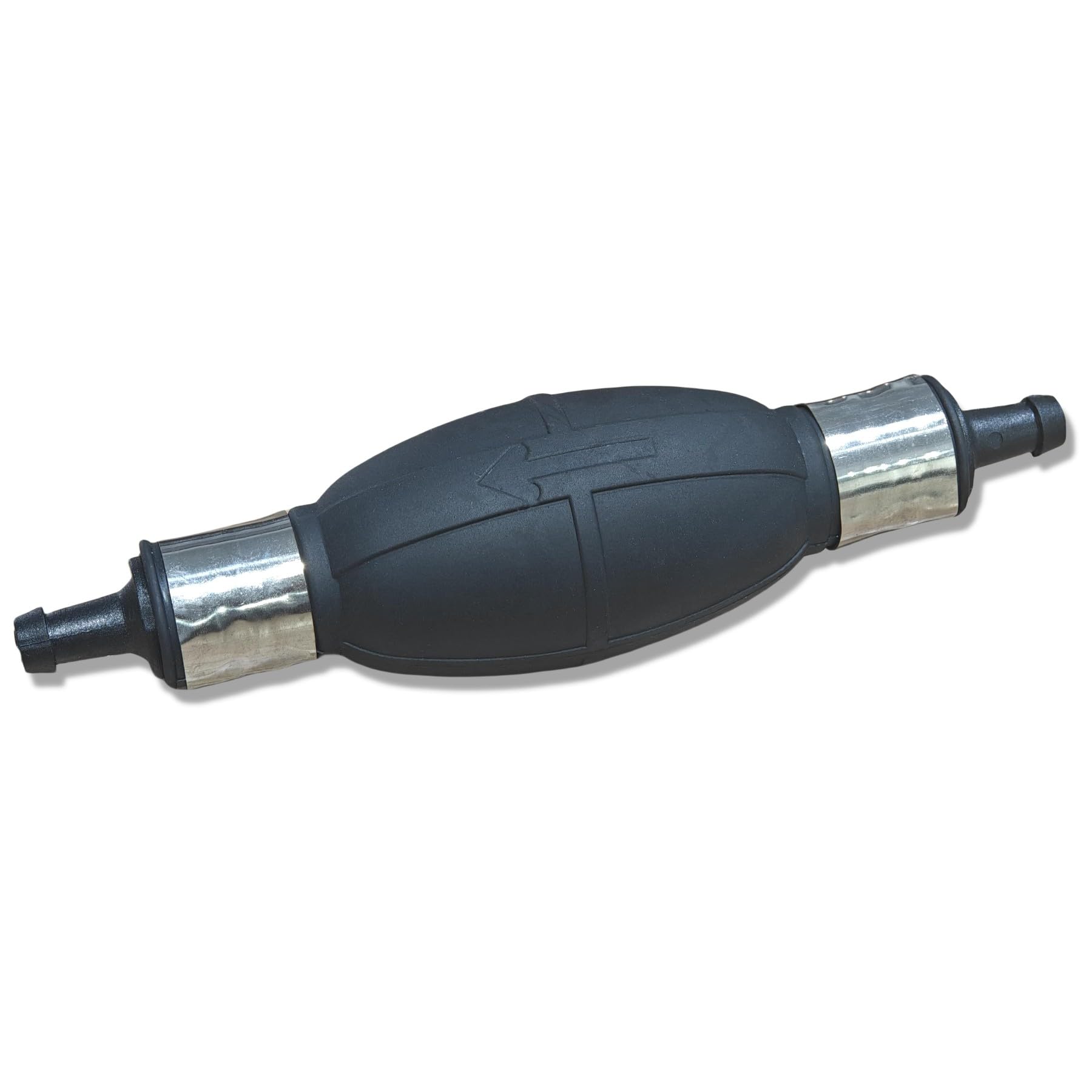Amazon.com: JLM MARINE 5/16